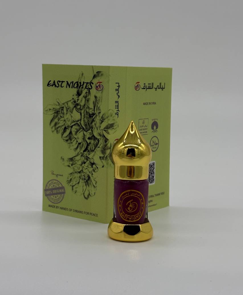 Суриана абсолют ©