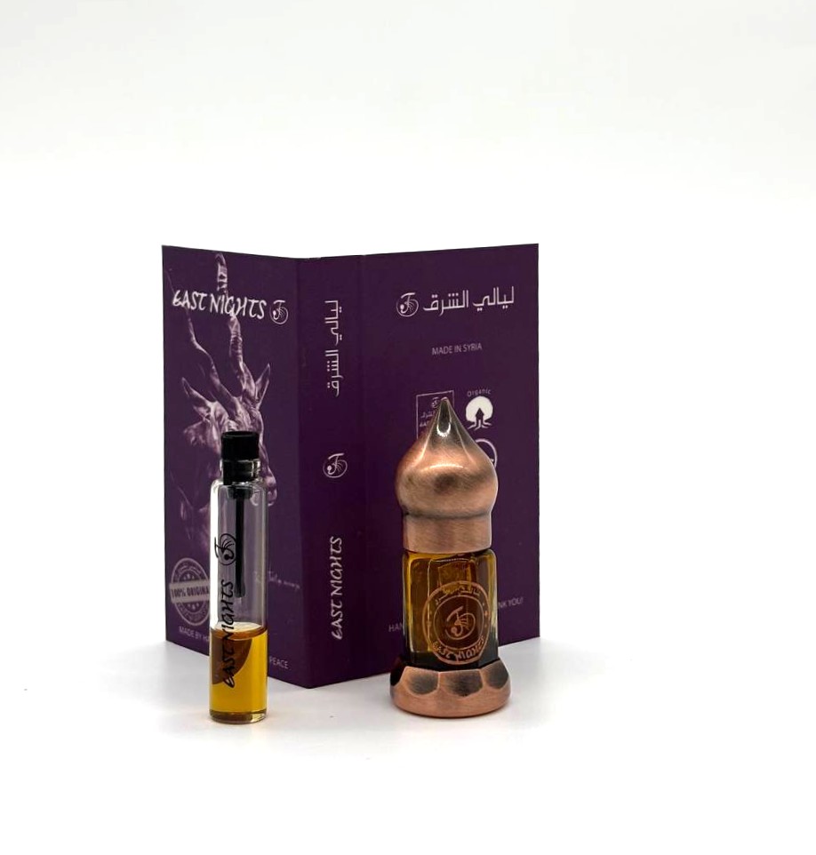 Курдская роза абсолют ©