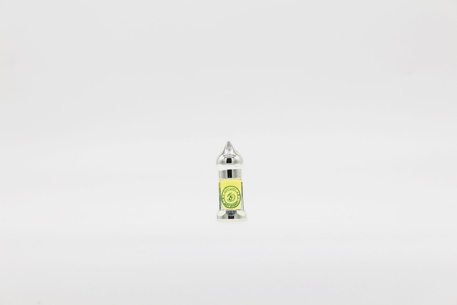 Ферула мускусная корень «Shahzabad»