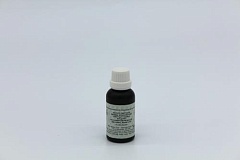 Масло листьев усьмы мацерат East Nights 