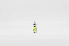 Ферула мускусная корень «Shahzabad»