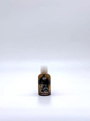 Сирийский шампунь для укрепления тонких волос ARUS TIDMOR «Невеста Пальмиры» с красной глиной и миррой МИНИ