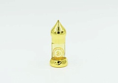 Михелия чампака абсолют «Hubbi»