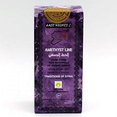 Морской коллаген катрана песочного гидролизованный косметический