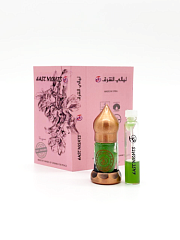 Левкой татарский абсолют «Mira Charkeh» ©