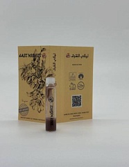 Винная лиана абсолют «Miram Charkeh» © - 1 мл