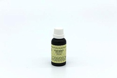 Масло ананаса East Nights  