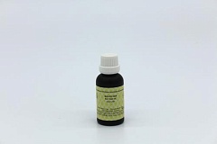 Масло бей «East Nights»