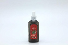 Гидролат ромашки Bin Farjad «Великолепный»