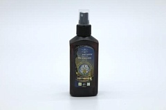 Гидролат мускуса Bin Homayoon «Царский»