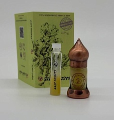 Дрок испанский абсолют ©