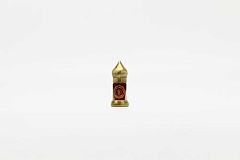 Абсолют мирры йеменской "Amar Sultan"