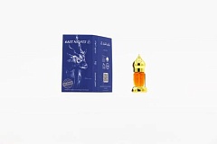 Коричник цейлонский абсолют «Atarshan»