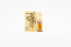 Амирис абсолют цветов