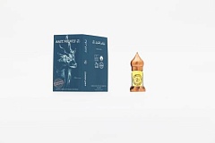 Лаосский Уд