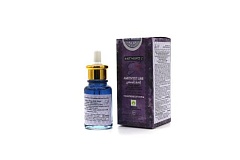 Пилинг для лица AUKAT "Времена" 20%