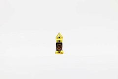 Хальван душистый смолы абсолют