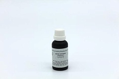 Масло опунции «East Nights»