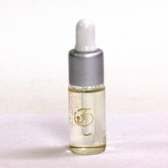 Аромотерапевтическое масло Tandour «Очаг» 5 мл