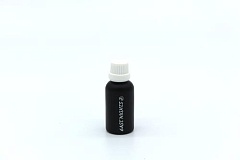 Масло гурьюнского (Гурджуанского) бальзама «East Nights»