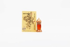 Африканская сладкая мирра опопонакса смолы абсолют