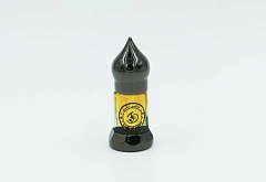 Эликсир «Seven Seas» Семь морей