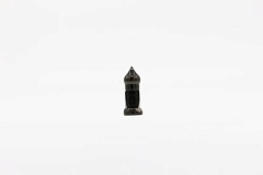 Мускус благородного марокканского оленя "Amar Sultan"