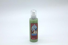 Травяной лечебный шампунь для гладкости и плотности структуры волос MARYAMHON «Любимая» с козлобородником луговым