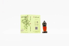 Ангелика абсолют