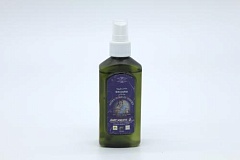 Гидролат календулы  Daria «Великий огонь»