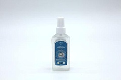 Гидролат огурца Bahadur  «Богатырский»