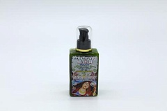 Шампунь для укрепления волос и лечения кожи головы ARUS FIDSHR «Невеста рассвета» с лавром и можжевельником