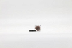 Восточный натуральный бальзам для губ с тамариском асифабада Rakiya «Идущая впереди»