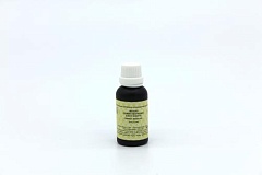 Масло семян моркови East Nights