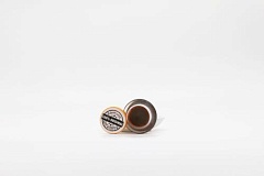 Бальзам для губ с эффектом увеличения объема Rawaa "Пухлые губки" с корицей и маслом семян сирийского артишока