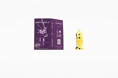 Муррайя метельчатая абсолют "Layali Dammasq"